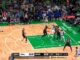 NBA Finals Game 2 Highlights: Boston Celtics beats Dallas Mavericks 105-98
