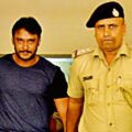 Renukaswamy Murder: Kannada actor Darshan allegedly hit him with a belt until he became unconscious