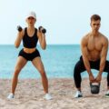 GearForFit: Your One-Stop Shop for Fitness Equipment