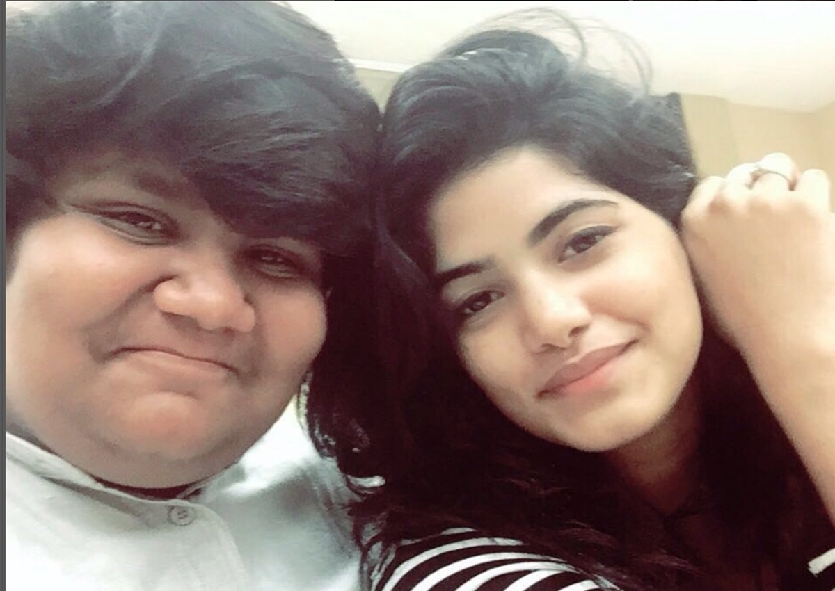 Kush Shah Denies Quitting ‘Taarak Mehta Ka Ooltah Chashmah’ Amid Rumors