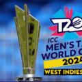 ICC T20 World Cup Live Streaming on Hotstar, TV telecast on Satr Sports