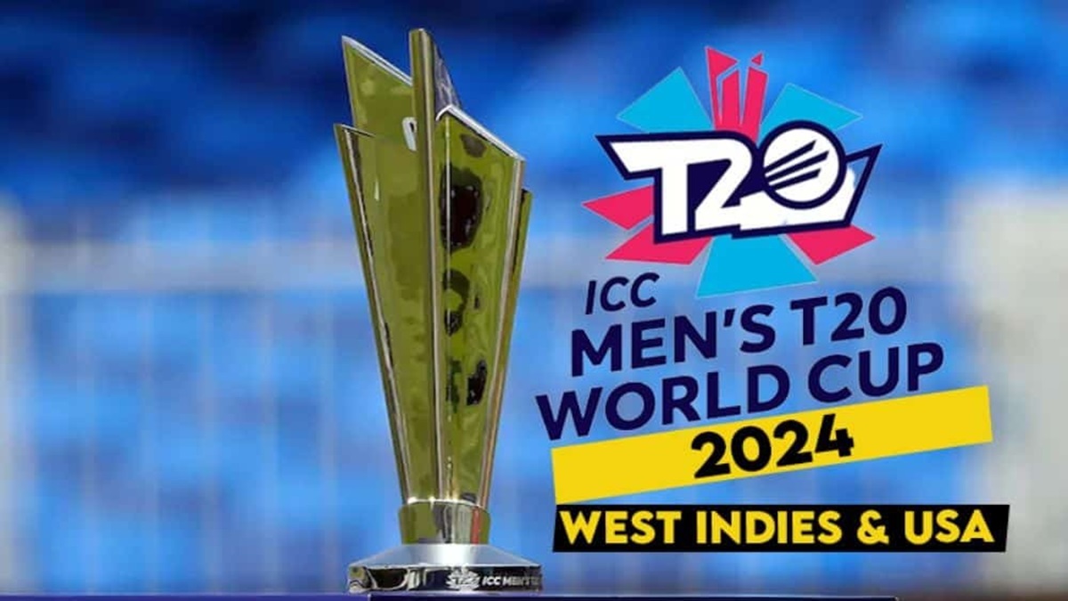 ICC T20 WC Warm-Up Matches Live Streaming Free on Hotstar, TV telecast ...