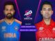 ind vs can live stream