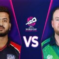 ire vs usa live