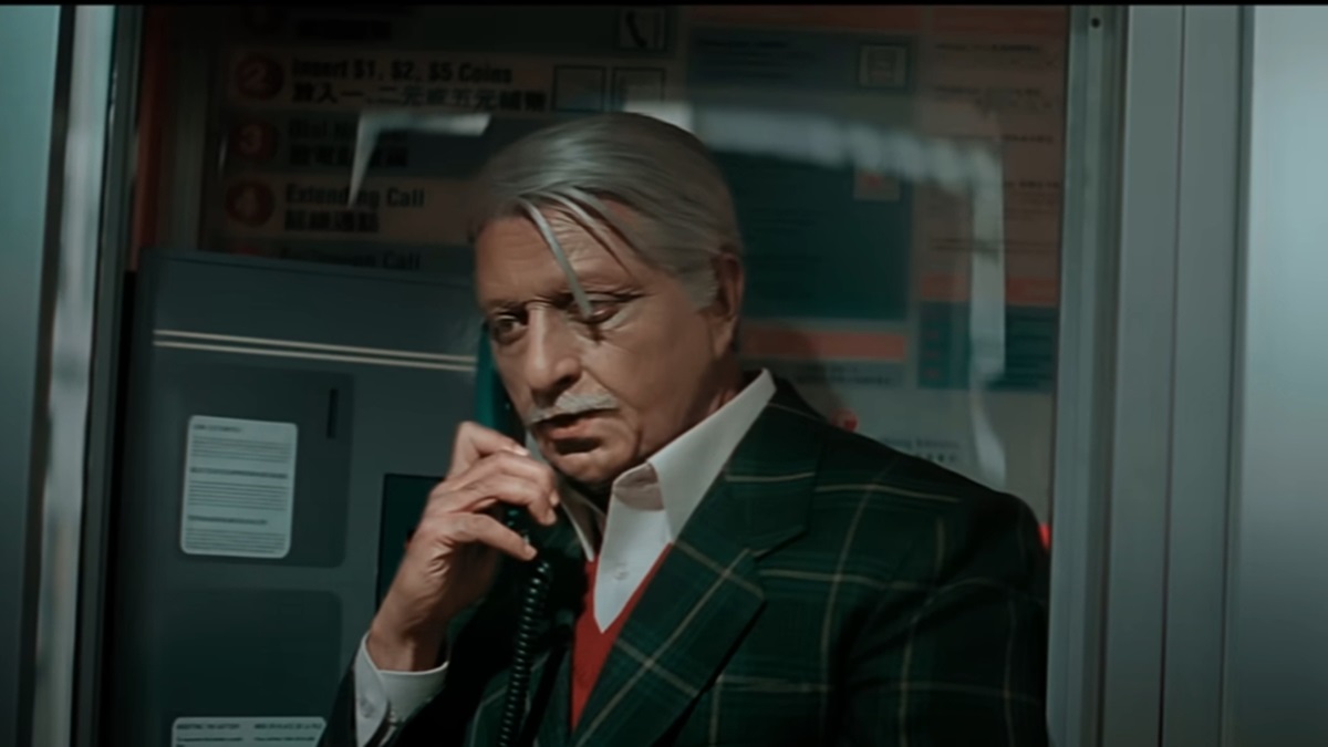 Kamal Haasan's ‘Indian 2’ Advance Bookings Begin, Expected Box Office Collections