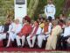 PM Modi Arrives for Oath Taking Ceremony at Rashtrapati Bhavan | PM Modi Swearing-in Ceremony