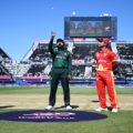 pak vs Canada live stream