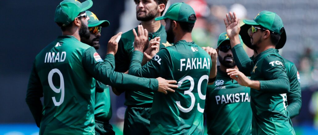 Pak vs aus odi 2026
