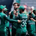 Pak vs aus odi 2026