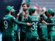 Pak vs aus odi 2026