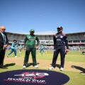 Pakistan vs USA Live T20 WC 2024: Star Sports, Hotstar Live Cricket Streaming