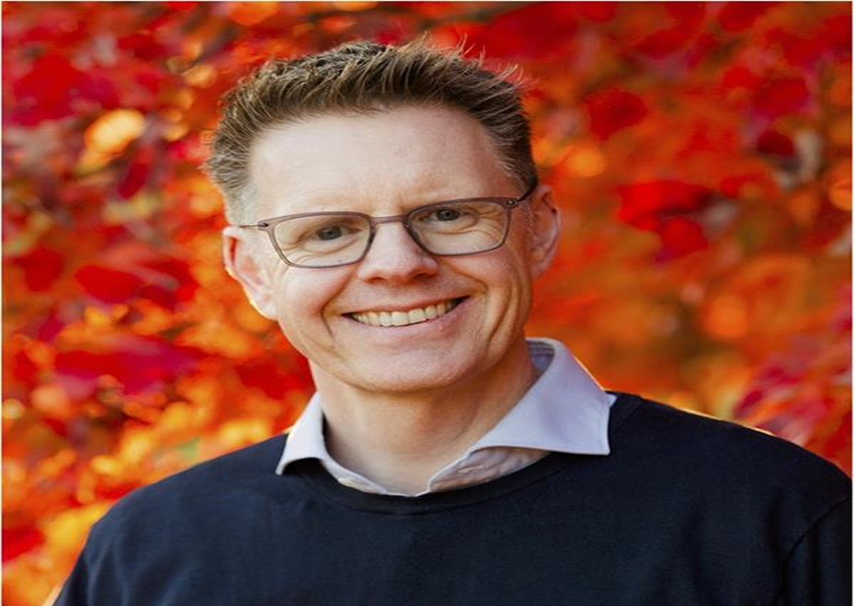 As Chief Financial Officer, Tame will be responsible for overseeing all financial strategy and operations, including fundraising, investor relations, financial planning and analysis and accounting.