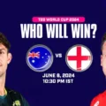 Aus vs Eng Live: Amazon Prime, Sky Sports Live Streaming info, Score and Highlights