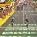 Tour de France 2024 Live Streaming: Where To Watch Cycling Race