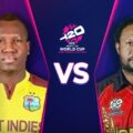WI vs PNG Live: Hotstar Live Streaming Free, ICC T20 WC Score and Highlights