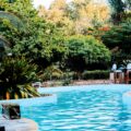 How much is a pool cleaning service