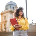 Streamlining Cross-Border Education Payments: Flywire and HDFC Credila Collaborate