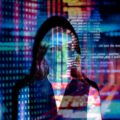Rapid Rise of AI: Employers Turn to Business School Graduates for Human Skills