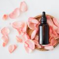 Oil Pulling