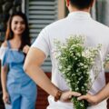Dating App Controversy: Are Tinder and Bumble Unfair to Most Users