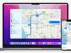 Apple Maps Launches on the Web to Compete with Google Maps