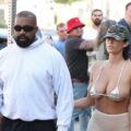 Bianca’s Bold Bikini and Kanye’s Cool Casual