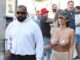 Bianca’s Bold Bikini and Kanye’s Cool Casual