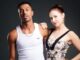 Hardik Pandya Dating Elena Tuteja Russian Model Sparks Rumors