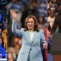 Megan-Thee-Stallion,-Quavo-Join-Kamala-Harris-at-Atlanta-Rally