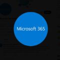 Microsoft 365 Outage Resolved After 17 Hours, All Apps and Services Restored