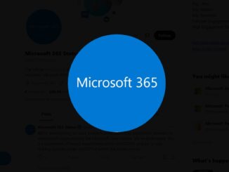Microsoft 365 Outage Resolved After 17 Hours, All Apps and Services Restored