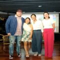 Payoneer empowers SMBs with pride, champions DEI in the workplace