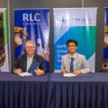 RLC Residences announces net zero carbon and resilient condo target