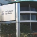 "A Milestone for Medicine: SPEVIGO®'s New Indications Get CHMP Green Light"
