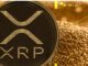 CME Group Adds XRP and ICP to Its Crypto Price List