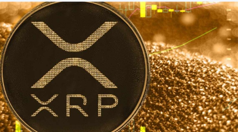 CME Group Adds XRP and ICP to Its Crypto Price List