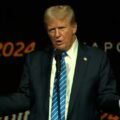 Trump-speaks-at-the-Bitcoin-Conference,-calls-for-US-to-be-'crypto-capital-of-the-planet'