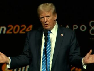 Trump-speaks-at-the-Bitcoin-Conference,-calls-for-US-to-be-'crypto-capital-of-the-planet'