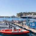 Monaco Energy Boat Challenge 2024