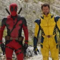 Ryan-Reynolds,-Hugh-Jackman-react-to-'Deadpool-&-Wolverine's'-Massive-Record-Breaking-Opening-Weekend-Box-Office