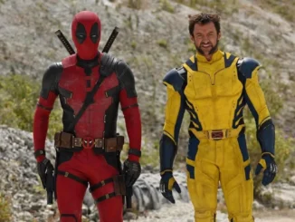 Ryan-Reynolds,-Hugh-Jackman-react-to-'Deadpool-&-Wolverine's'-Massive-Record-Breaking-Opening-Weekend-Box-Office