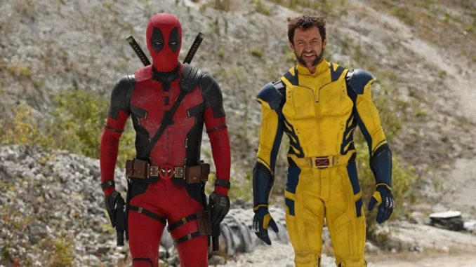 Ryan-Reynolds,-Hugh-Jackman-react-to-'Deadpool-&-Wolverine's'-Massive-Record-Breaking-Opening-Weekend-Box-Office