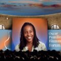 Stephanie Dinkins Receives Ethic Award: A Milestone for AI and Artistic Inclusion