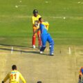 ind vs zim 5th odi live