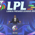 lanka premiere league