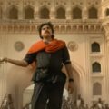 Pawan Kalyan’s Three-Film Marathon: 'Hari Hara Veera Mallu', 'OG', and 'Ustaad Bhagat Singh'