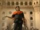 Pawan Kalyan’s Three-Film Marathon: 'Hari Hara Veera Mallu', 'OG', and 'Ustaad Bhagat Singh'