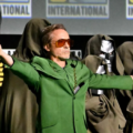 Robert Downey Jr. Set to Return to MCU as Dr. Doom