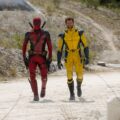 'Deadpool 3' Release Date Revealed