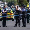 Southport-Stabbing:-Three-Children-Dead,-Ten-Injured-At-a-Dance-Workshop,-Taylor-Swift-Reacts